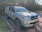 Ogłoszenie o przetargu - Toyota Hilux